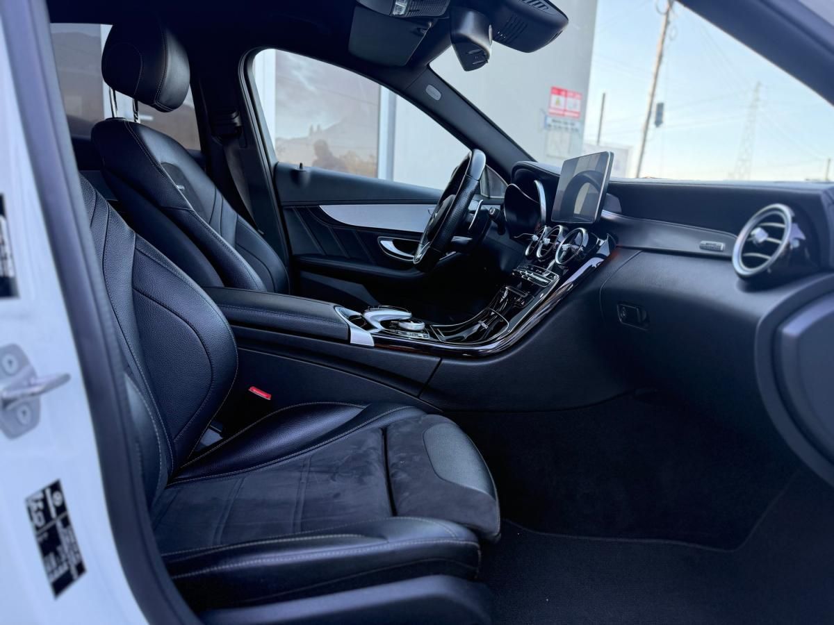 mercedes-benz-classe-c-2017-gasolina-3982cc