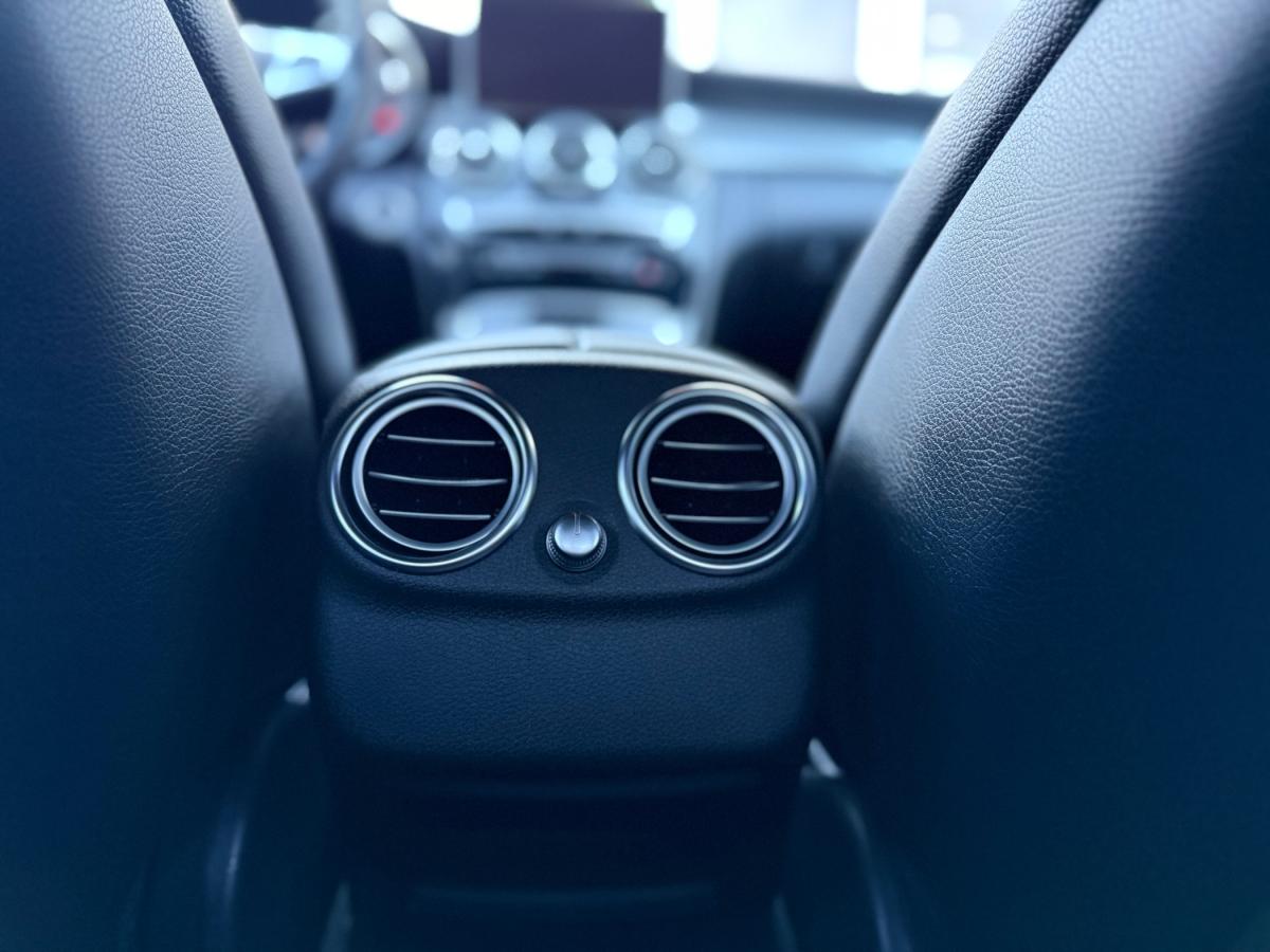 mercedes-benz-classe-c-2017-gasolina-3982cc