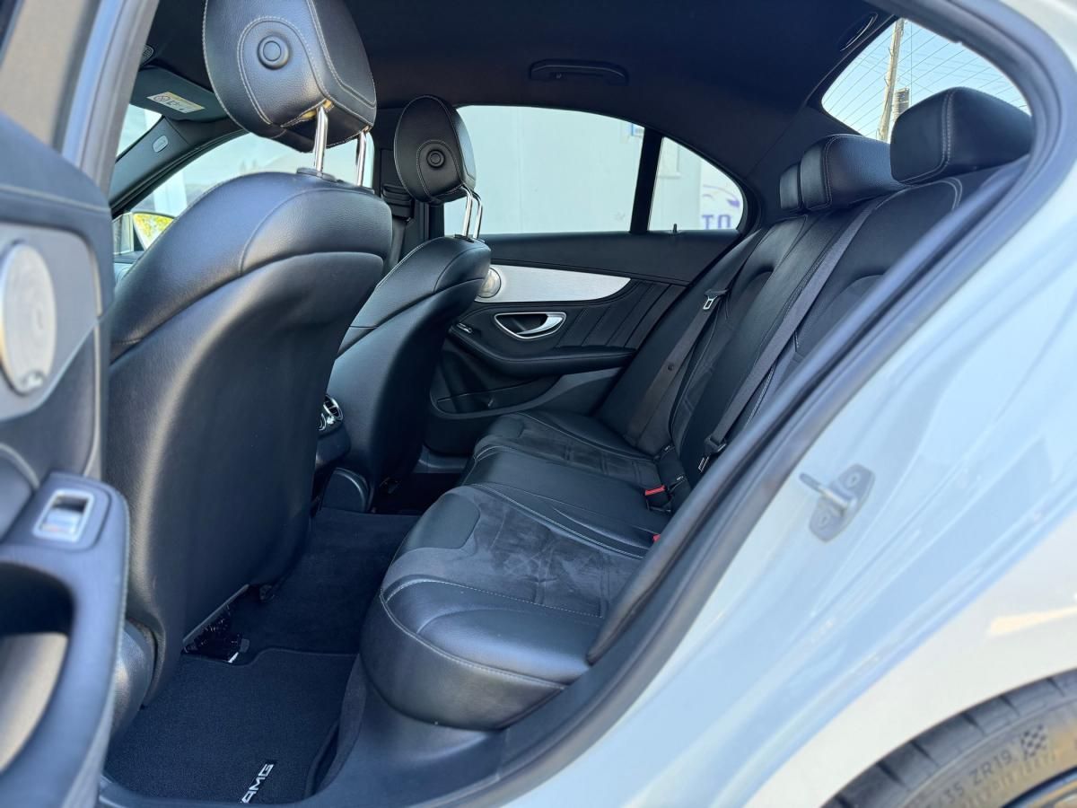 mercedes-benz-classe-c-2017-gasolina-3982cc