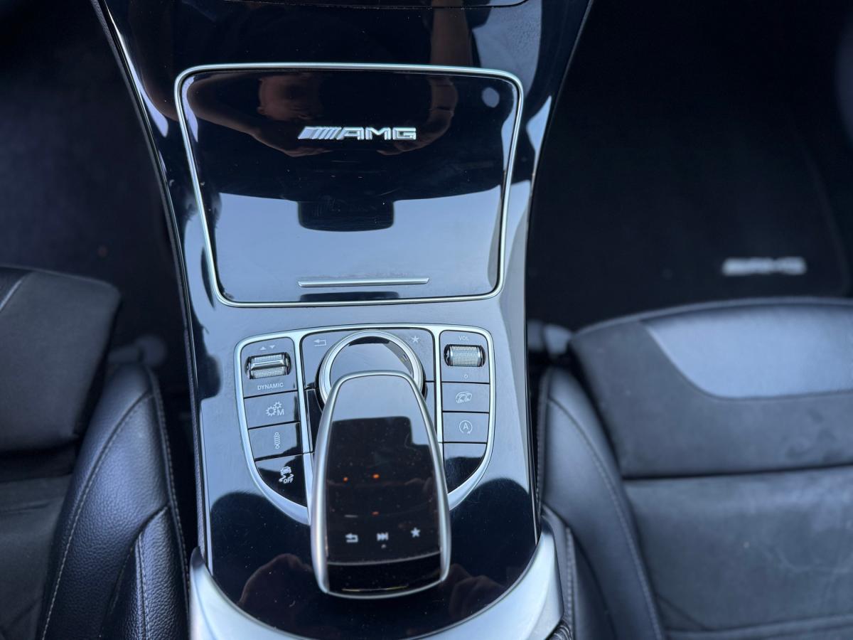 mercedes-benz-classe-c-2017-gasolina-3982cc