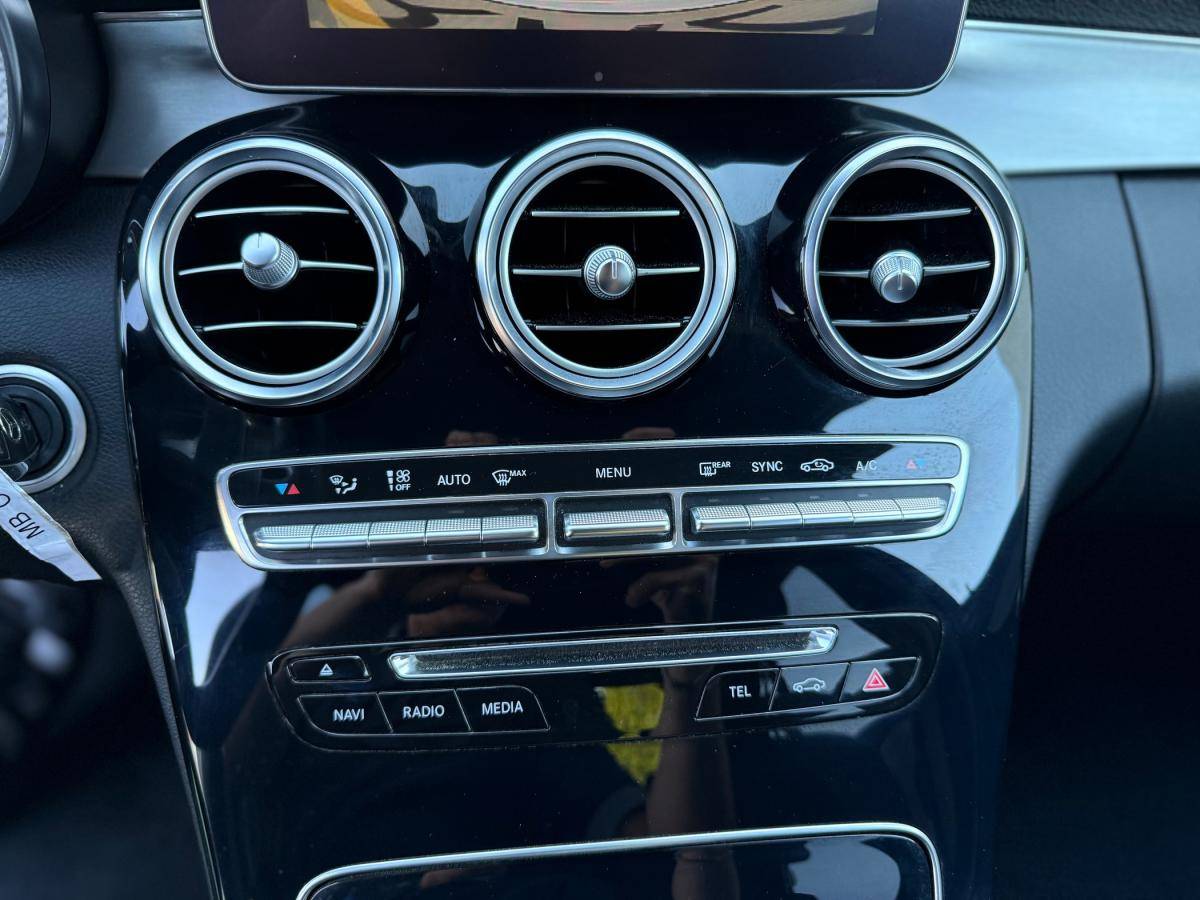mercedes-benz-classe-c-2017-gasolina-3982cc