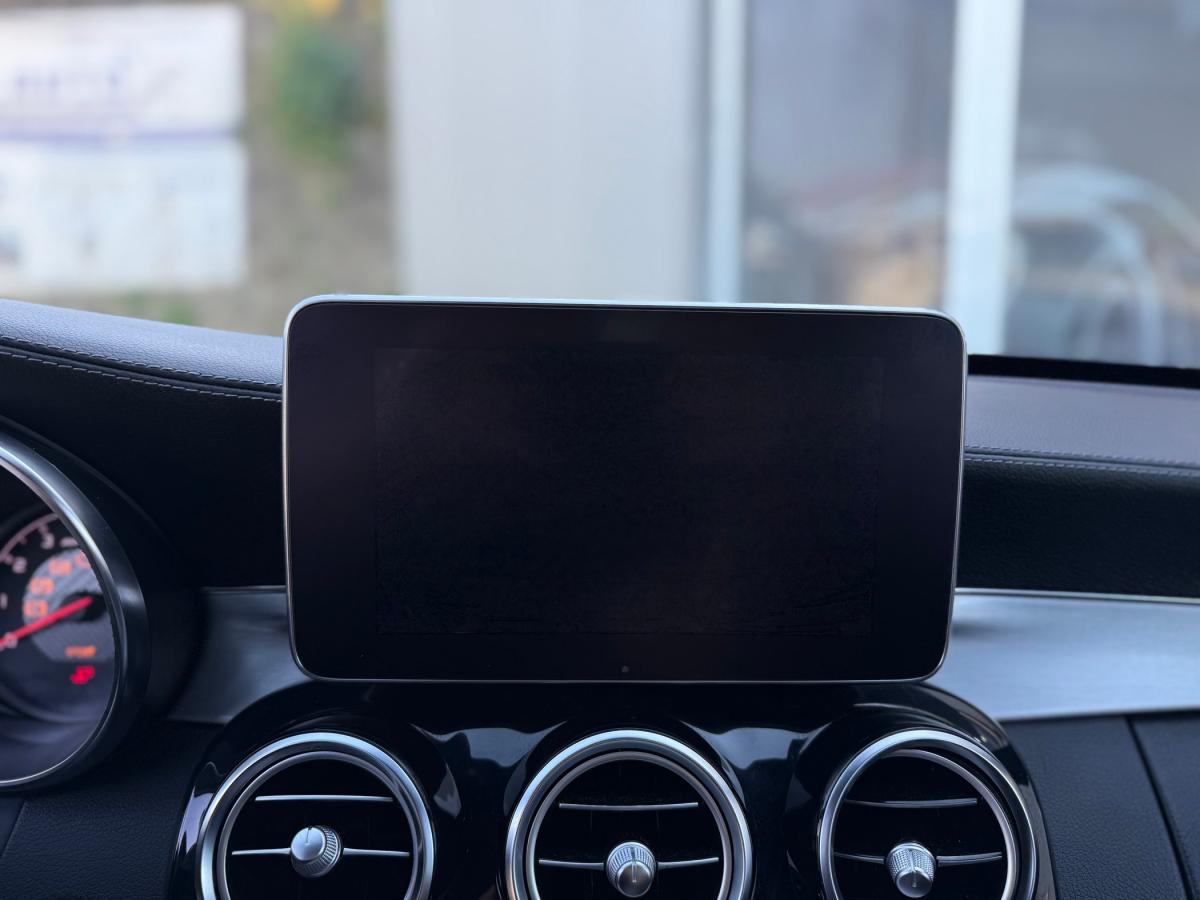 mercedes-benz-classe-c-2017-gasolina-3982cc