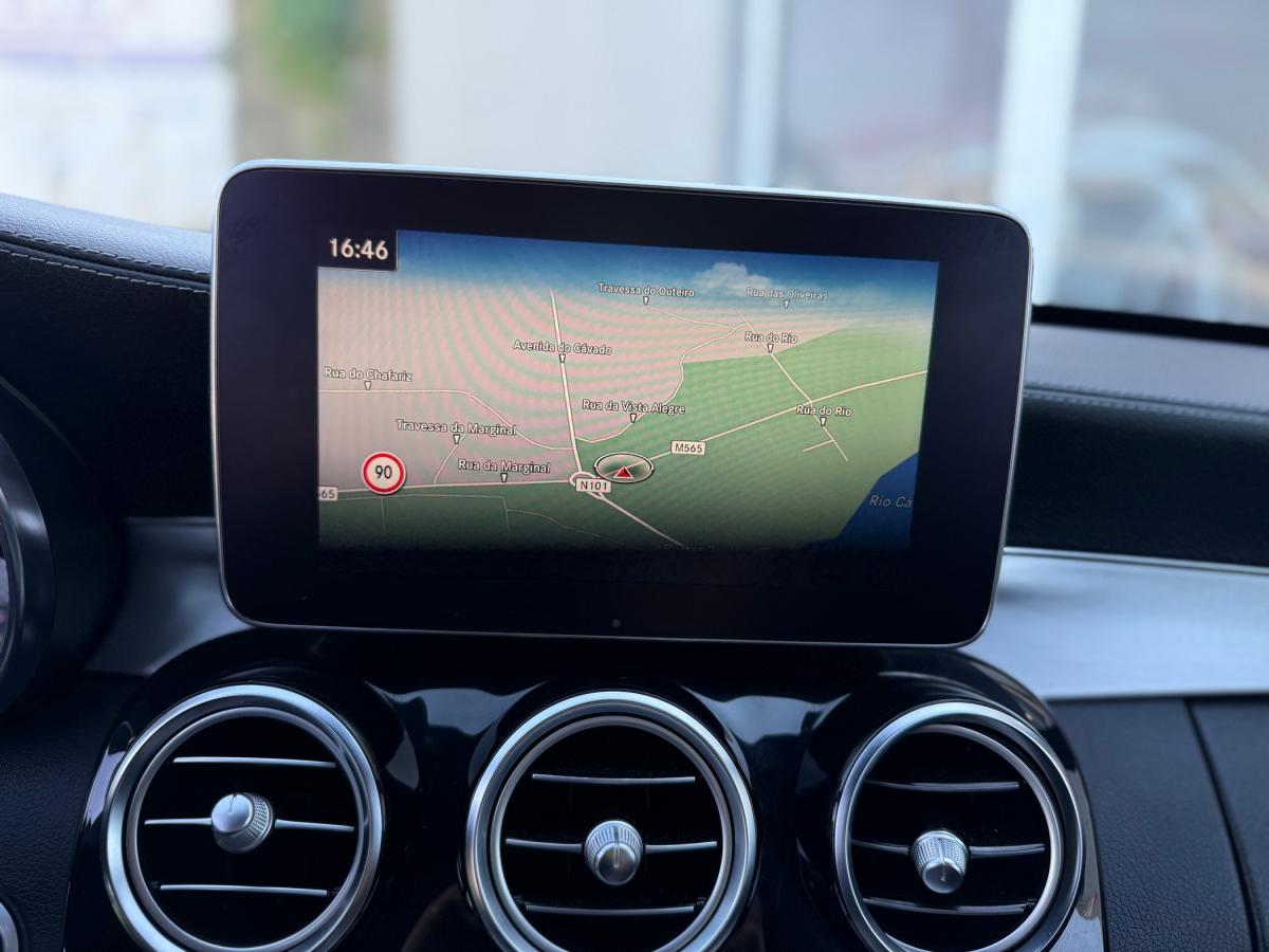 mercedes-benz-classe-c-2017-gasolina-3982cc