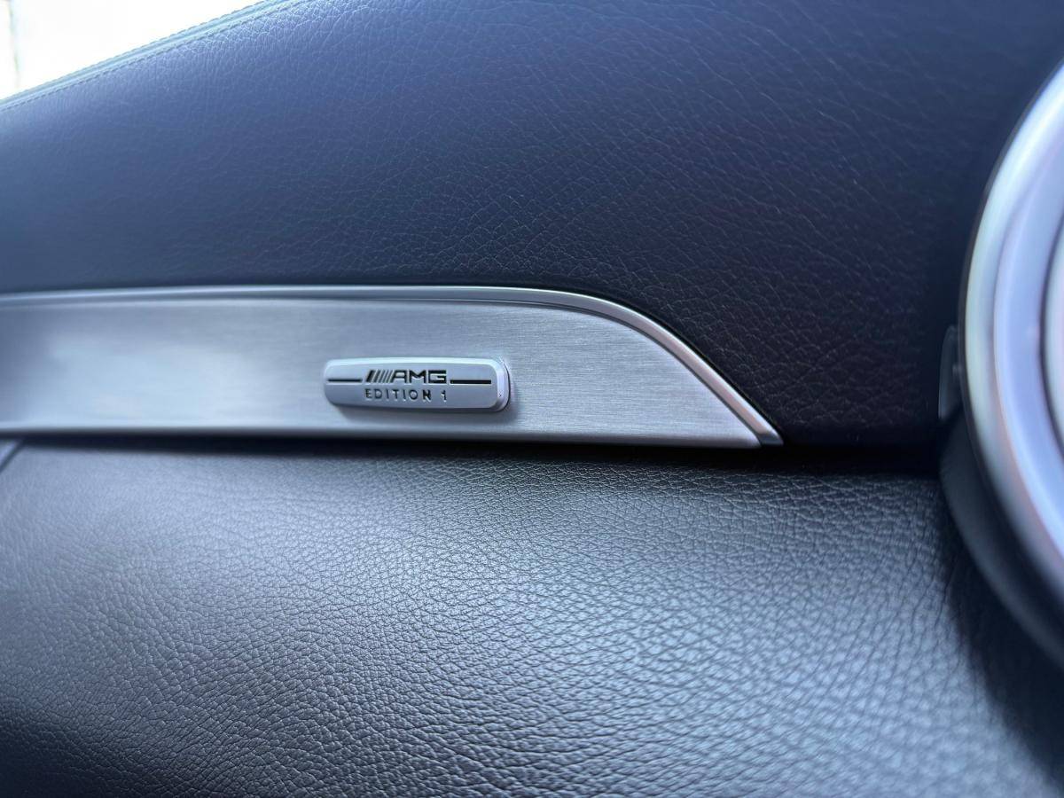 mercedes-benz-classe-c-2017-gasolina-3982cc