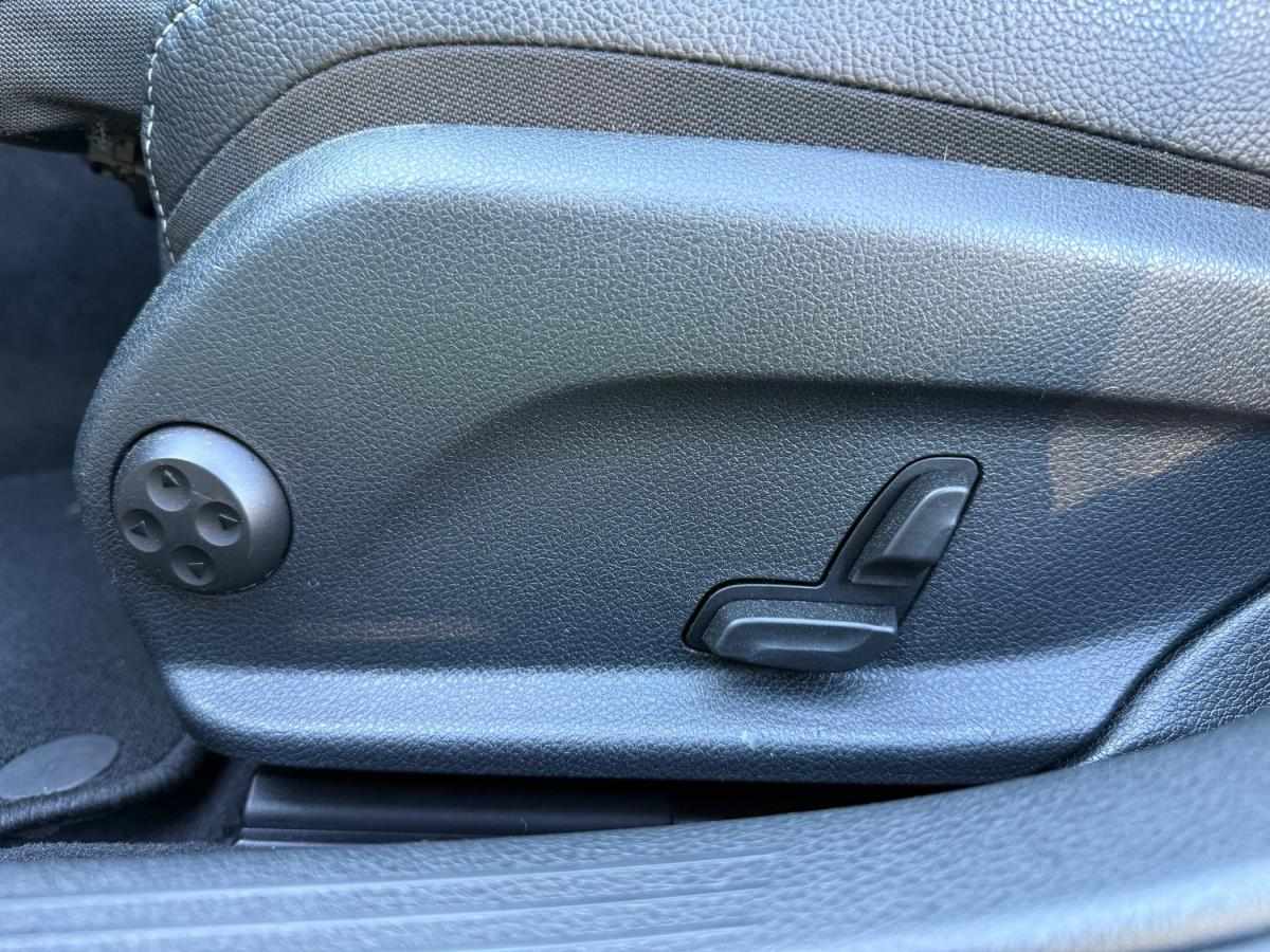 mercedes-benz-classe-c-2017-gasolina-3982cc