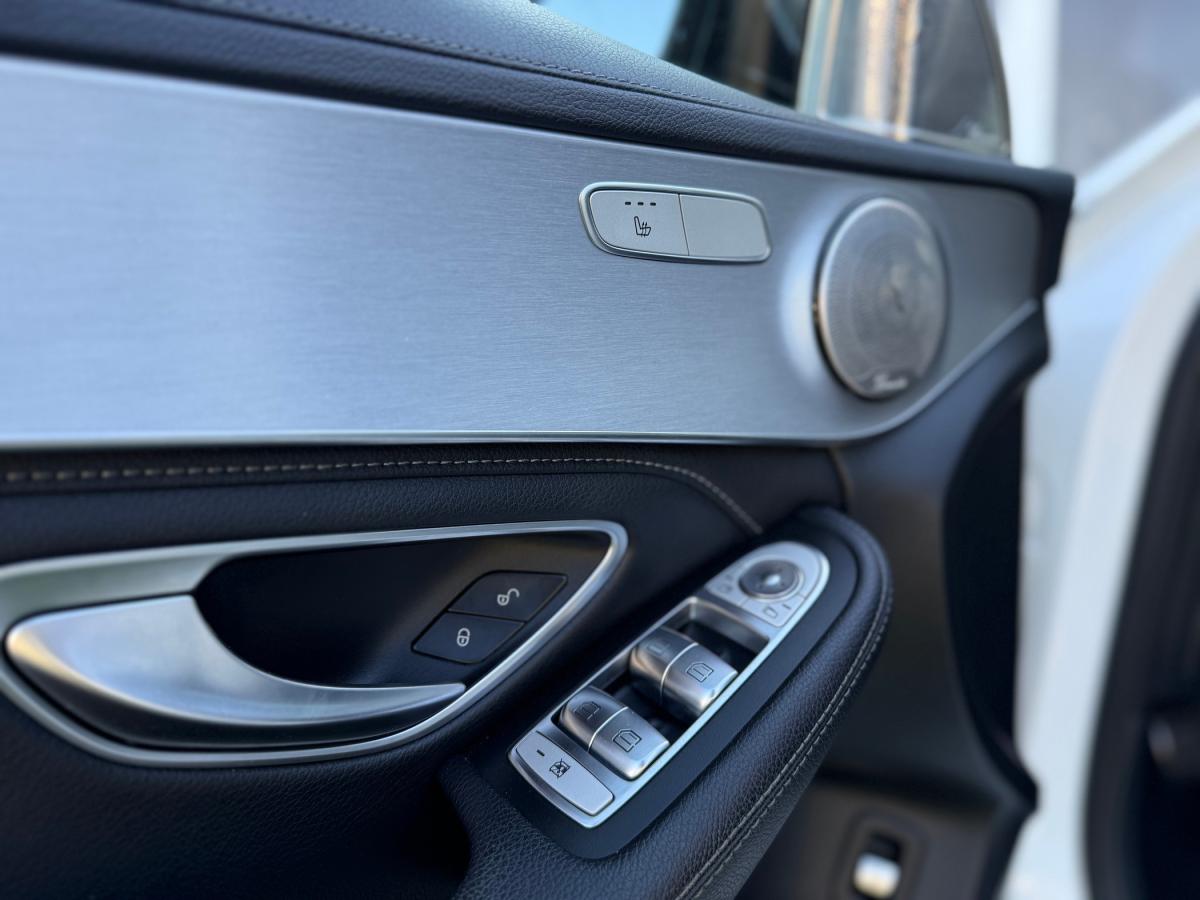 mercedes-benz-classe-c-2017-gasolina-3982cc