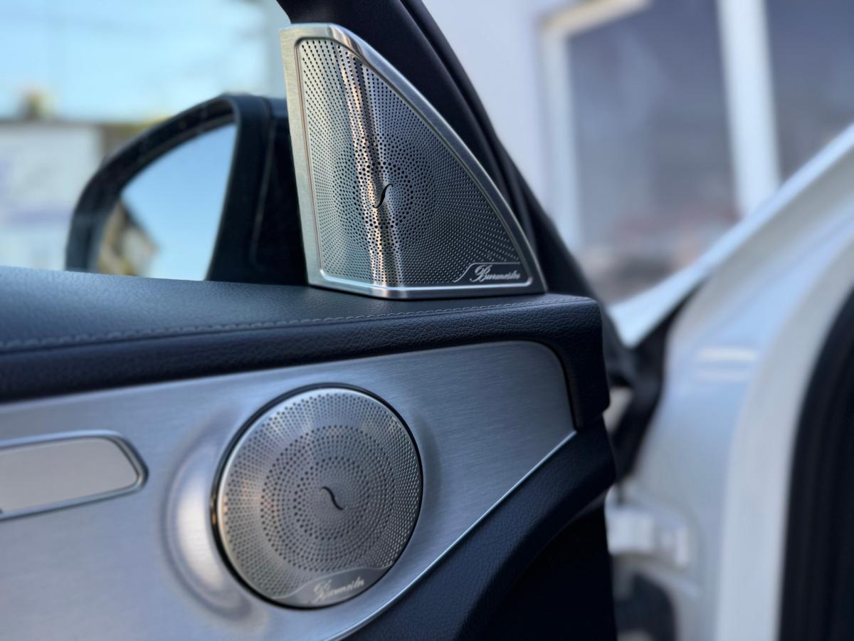 mercedes-benz-classe-c-2017-gasolina-3982cc