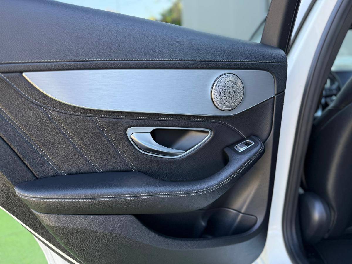 mercedes-benz-classe-c-2017-gasolina-3982cc