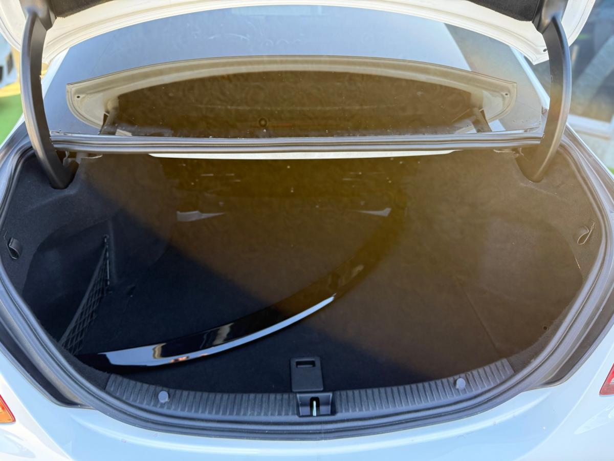 mercedes-benz-classe-c-2017-gasolina-3982cc