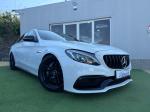 mercedes-benz-classe-c-2017-gasolina-3982cc