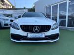 mercedes-benz-classe-c-2017-gasolina-3982cc