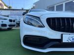 mercedes-benz-classe-c-2017-gasolina-3982cc