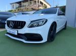 mercedes-benz-classe-c-2017-gasolina-3982cc