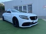 mercedes-benz-classe-c-2017-gasolina-3982cc