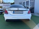 mercedes-benz-classe-c-2017-gasolina-3982cc