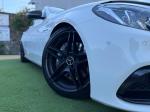 mercedes-benz-classe-c-2017-gasolina-3982cc