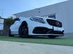 mercedes-benz-classe-c-2017-gasolina-3982cc