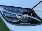 mercedes-benz-classe-c-2017-gasolina-3982cc