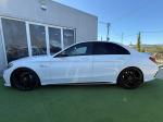 mercedes-benz-classe-c-2017-gasolina-3982cc