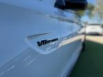 mercedes-benz-classe-c-2017-gasolina-3982cc