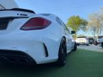 mercedes-benz-classe-c-2017-gasolina-3982cc