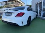 mercedes-benz-classe-c-2017-gasolina-3982cc