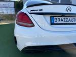 mercedes-benz-classe-c-2017-gasolina-3982cc
