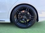 mercedes-benz-classe-c-2017-gasolina-3982cc