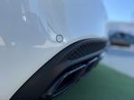 mercedes-benz-classe-c-2017-gasolina-3982cc