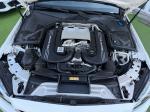 mercedes-benz-classe-c-2017-gasolina-3982cc