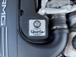 mercedes-benz-classe-c-2017-gasolina-3982cc