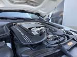 mercedes-benz-classe-c-2017-gasolina-3982cc