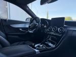 mercedes-benz-classe-c-2017-gasolina-3982cc