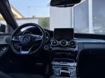 mercedes-benz-classe-c-2017-gasolina-3982cc