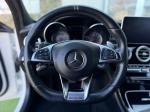 mercedes-benz-classe-c-2017-gasolina-3982cc