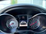 mercedes-benz-classe-c-2017-gasolina-3982cc