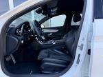 mercedes-benz-classe-c-2017-gasolina-3982cc