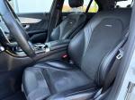mercedes-benz-classe-c-2017-gasolina-3982cc