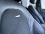 mercedes-benz-classe-c-2017-gasolina-3982cc