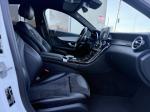 mercedes-benz-classe-c-2017-gasolina-3982cc