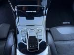 mercedes-benz-classe-c-2017-gasolina-3982cc