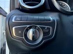 mercedes-benz-classe-c-2017-gasolina-3982cc