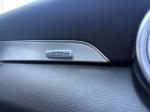 mercedes-benz-classe-c-2017-gasolina-3982cc