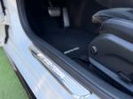 mercedes-benz-classe-c-2017-gasolina-3982cc