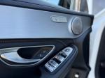 mercedes-benz-classe-c-2017-gasolina-3982cc