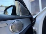 mercedes-benz-classe-c-2017-gasolina-3982cc
