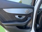 mercedes-benz-classe-c-2017-gasolina-3982cc