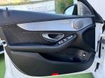 mercedes-benz-classe-c-2017-gasolina-3982cc