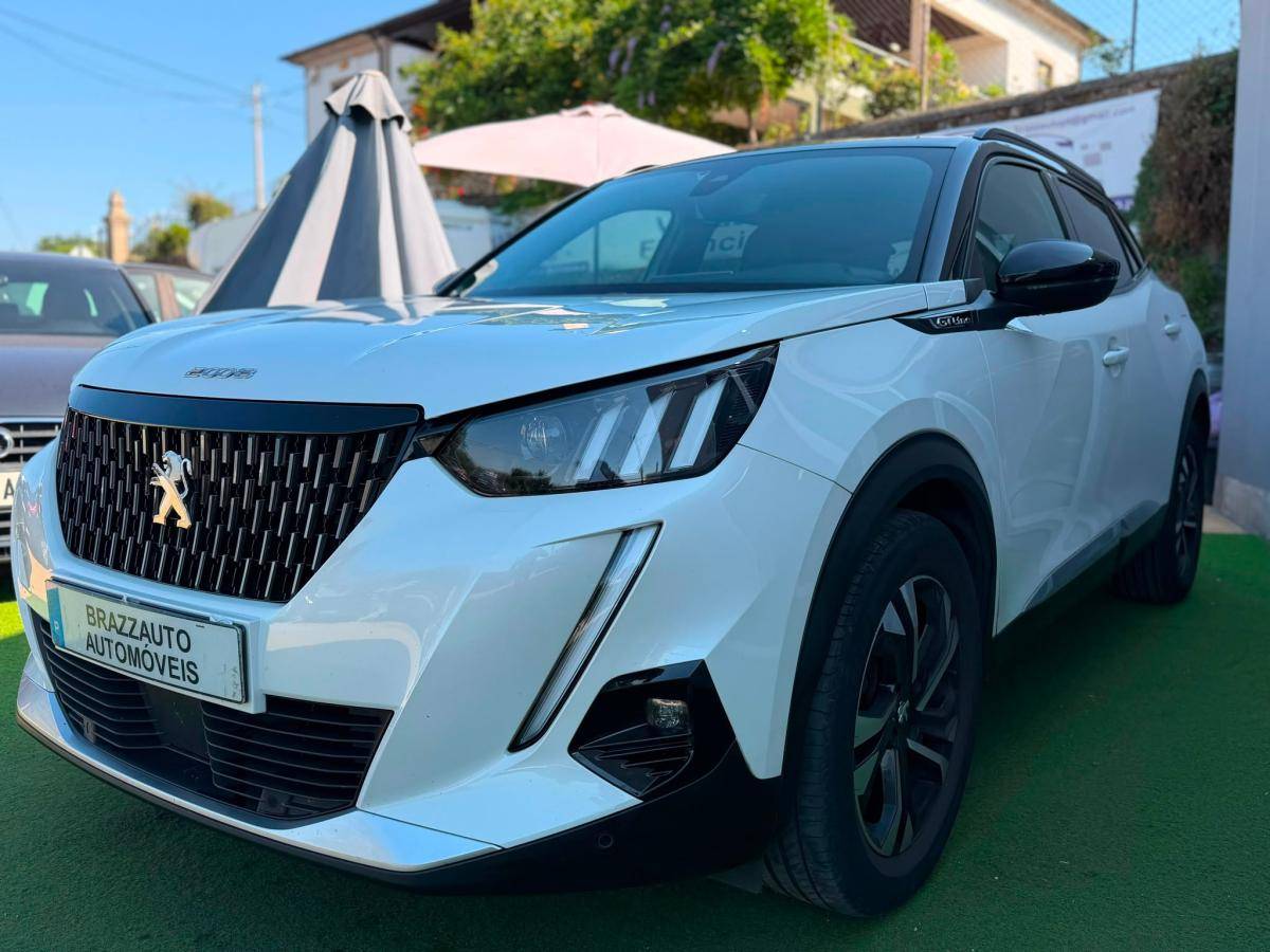 peugeot-2008-2020-gasolina-1199cc