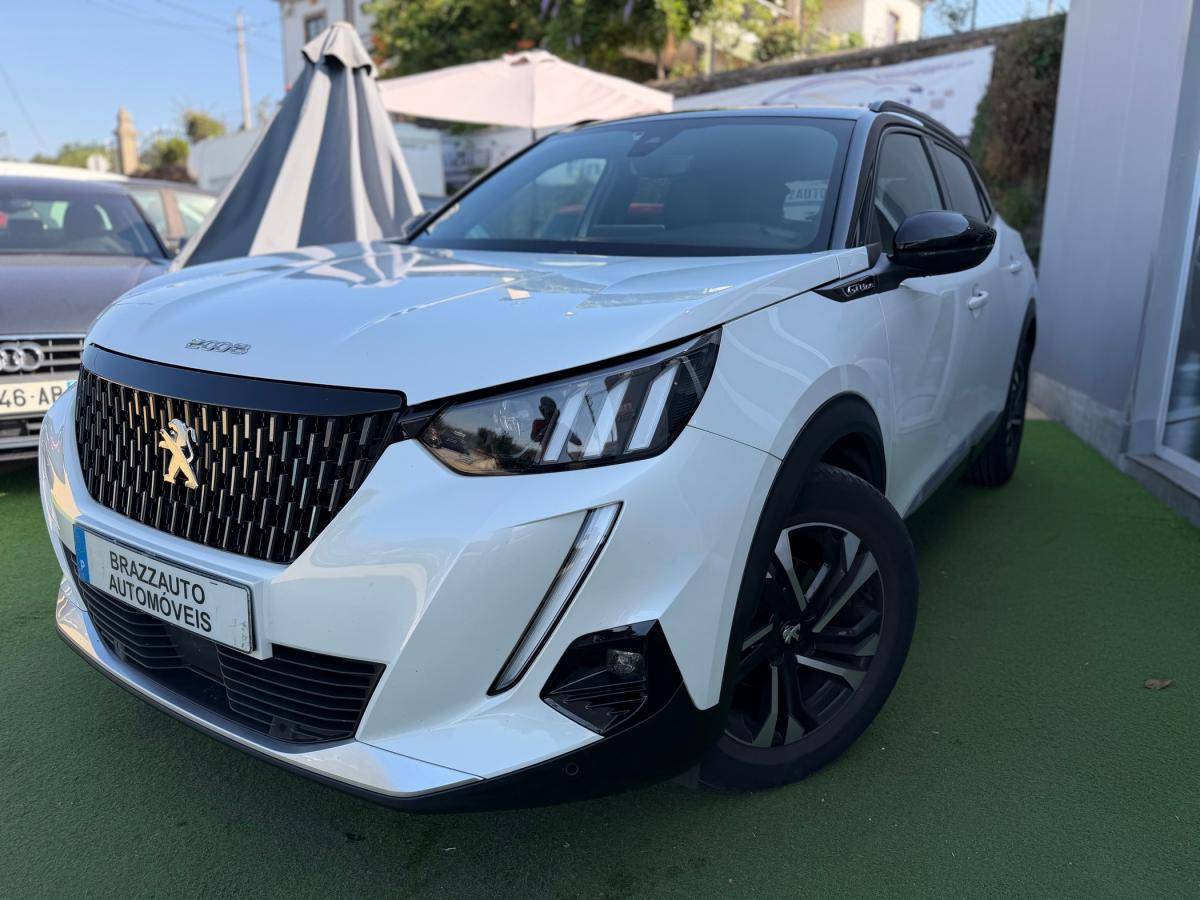 peugeot-2008-2020-gasolina-1199cc